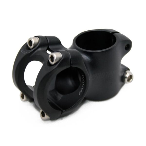 POTENCIA PROTAP 3D FORGE AL-6061 31 8mm 6º 35mm