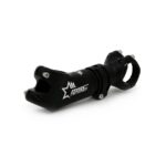 POTENCIA TANDEM LIGHT EXTENSIBLE 130-175MM 31 8MM