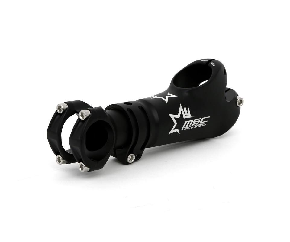 POTENCIA TANDEM LIGHT EXTENSIBLE 130-175MM 31 8MM