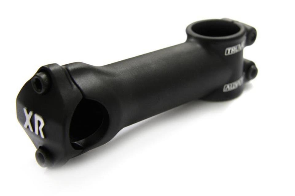 POTENCIA TRUVATIV XR 25 4MM 5º 100MM