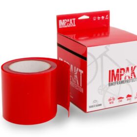 PROTECTOR CUADROS/VAINAS IMPAKT 0 7x100mm ROLLO 5m