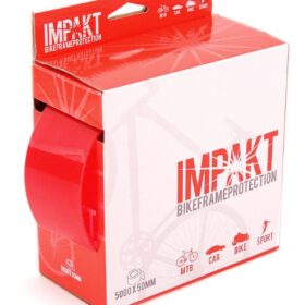 PROTECTOR CUADROS/VAINAS IMPAKT 1 2x50mm ROLLO 5m