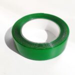 PROTECTOR CUADROS/VAINAS PROTAP 30x1mm ROLLO 5m