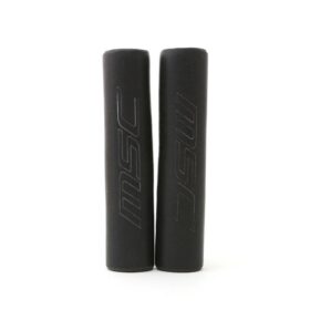 PUÑOS DE SILICONA ERGONOMICOS MSC 130MM 32Ø