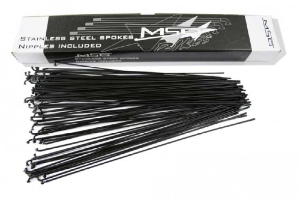 RADIOS REDONDOS LIGEROS 2-1 5-2mm GROSOR 254mm 10u