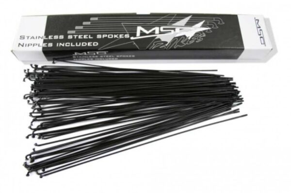 RADIOS REDONDOS LIGEROS 2-1 5-2mm GROSOR 261mm 10u