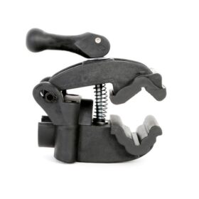 RECAMBIO MORDAZAS CABALLETE DE REPARACION TALLER