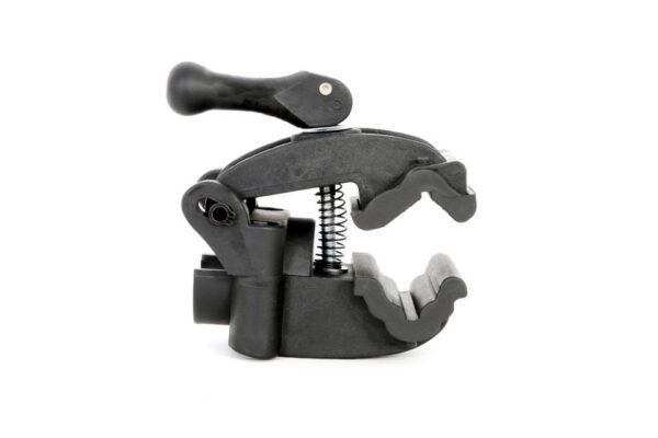 RECAMBIO MORDAZAS CABALLETE DE REPARACION TALLER