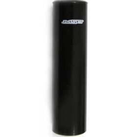 REDUCTOR TIJA DE SILLIN ALU6061T4 31 8 26 4 110MM 