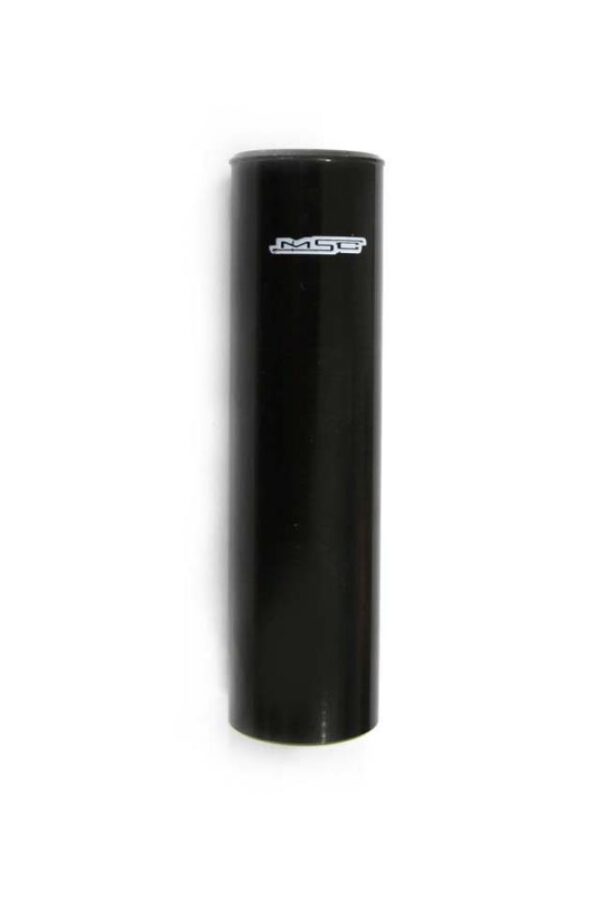 REDUCTOR TIJA DE SILLIN ALU6061T4 31 8 26 4 110MM 