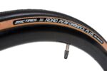ROAD PERFORMANCE PLUS 700X28 60TPI ROAD SHIELD BR