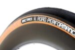 ROAD PERFORMANCE PLUS 700X28 60TPI ROAD SHIELD BR