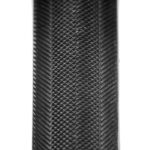 ROAD PERFORMANCE PLUS 700x25 60TPI ROAD SHIELD