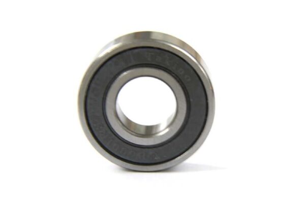 RODAMIENTO CERAMICO SELLADO 10-19-7 2RS