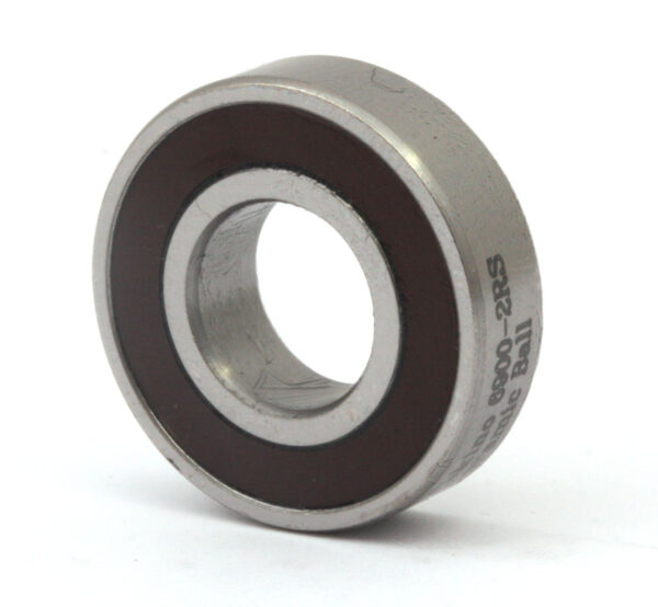 RODAMIENTO CERAMICO SELLADO 10-22-6 2RS