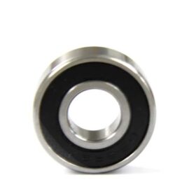 RODAMIENTO CERAMICO SELLADO 8-19-6 2RS