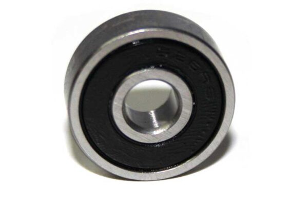 RODAMIENTO SELLADO 10-19-5 2RS