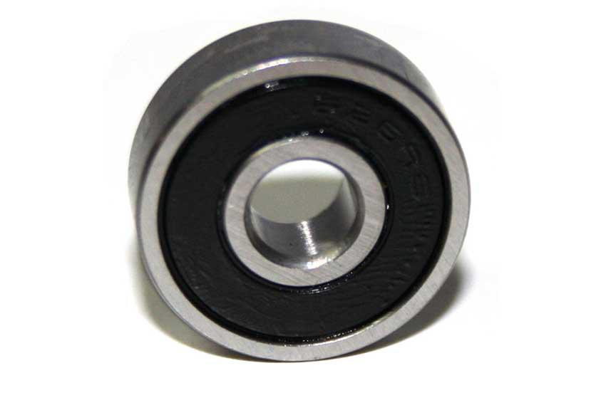 RODAMIENTO SELLADO 10-19-5 2RS