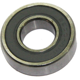 RODAMIENTO SELLADO 10-22-6 2RS