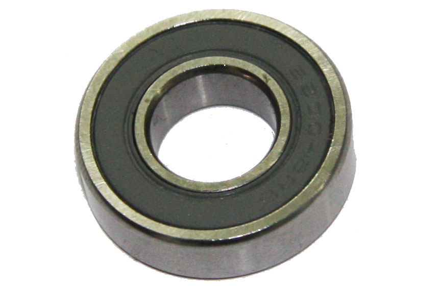RODAMIENTO SELLADO 10-22-6 2RS