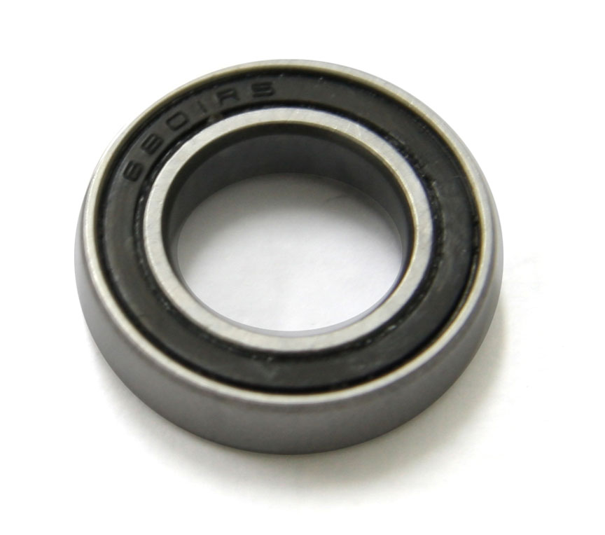 RODAMIENTO SELLADO 12-21-5 2RS