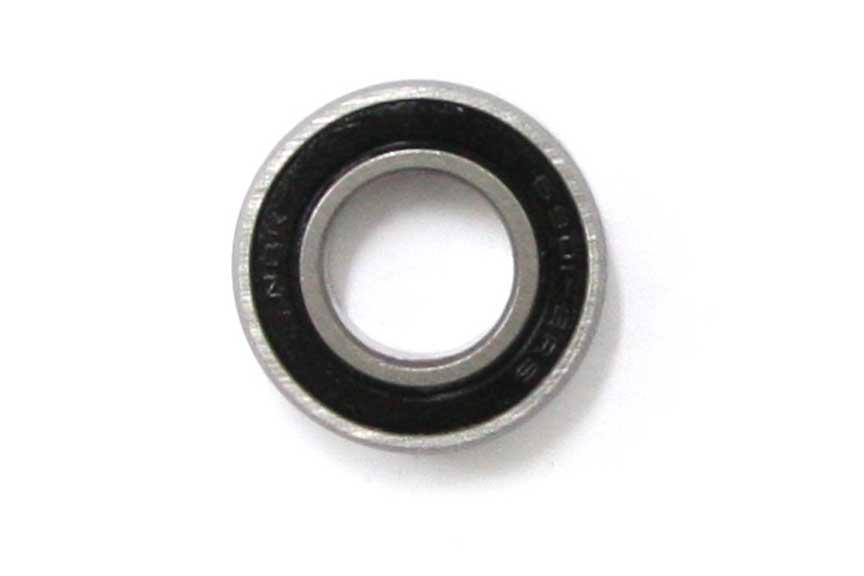 RODAMIENTO SELLADO 12-24-6 2RS