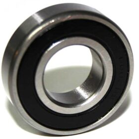 RODAMIENTO SELLADO 15-32-9 2RS