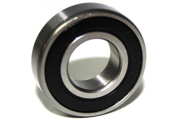 RODAMIENTO SELLADO 15-32-9 2RS