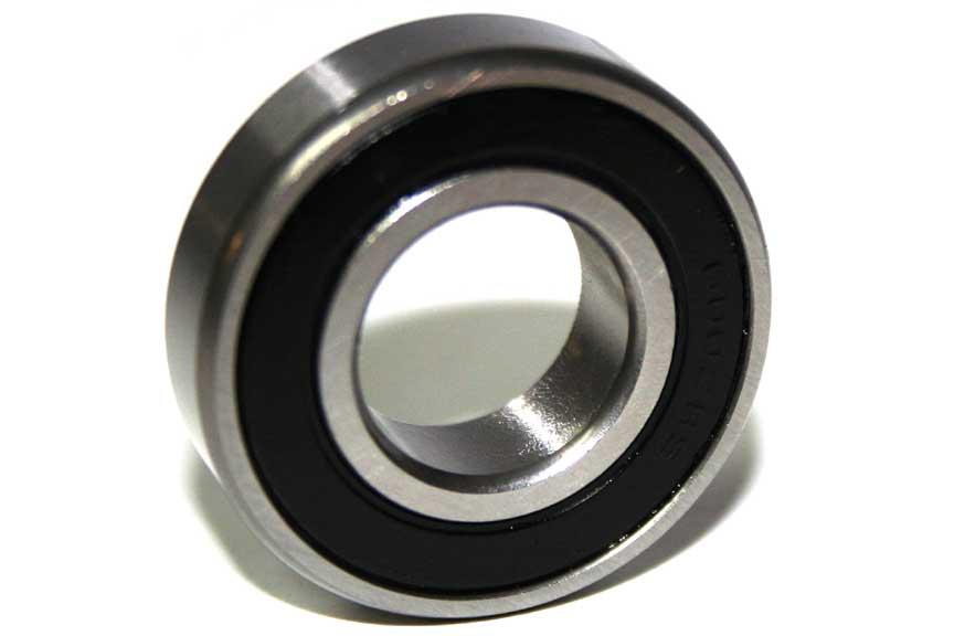 RODAMIENTO SELLADO 15-32-9 2RS