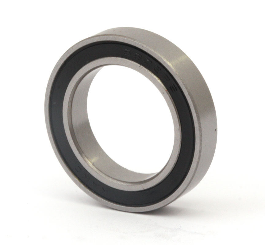 RODAMIENTO SELLADO 17-26-5 2RS