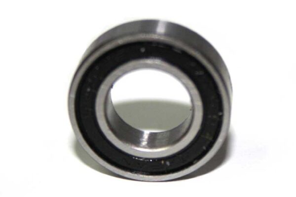 RODAMIENTO SELLADO 17-30-7 2RS
