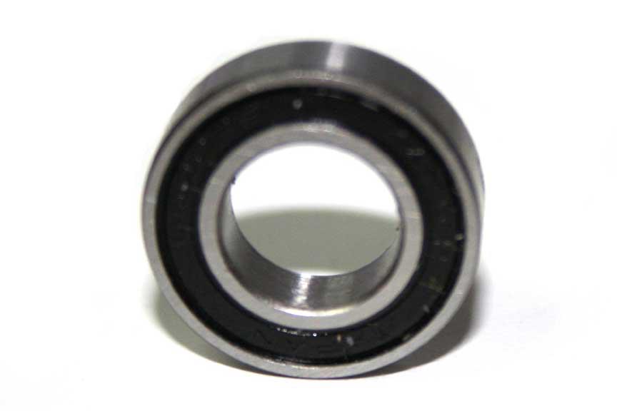 RODAMIENTO SELLADO 17-30-7 2RS