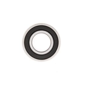 RODAMIENTO SELLADO 20-42-12 2RS