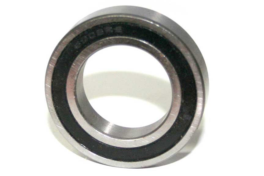 RODAMIENTO SELLADO 25-42-9 2RS