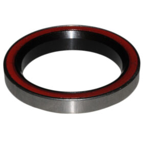 RODAMIENTO SELLADO 30-41 5-6 5 2RS