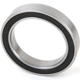 RODAMIENTO SELLADO 30-42-7 2RS