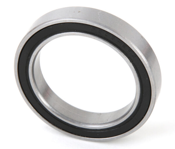 RODAMIENTO SELLADO 30-42-7 2RS