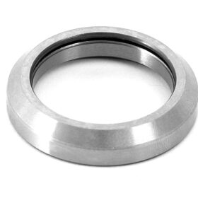 RODAMIENTO SELLADO 30 5-41 8-8 45º 2RS