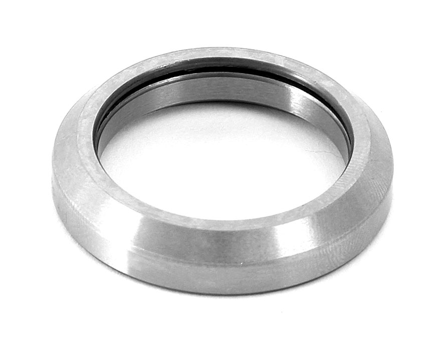 RODAMIENTO SELLADO 30 5-41 8-8 45º 2RS