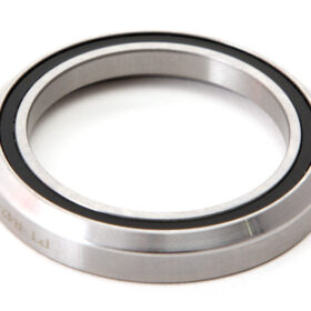 RODAMIENTO SELLADO 34-46 9-7-45º 2RS