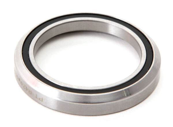 RODAMIENTO SELLADO 34-46 9-7-45º 2RS