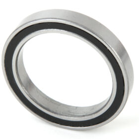 RODAMIENTO SELLADO 35-47-7 2RS