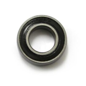 RODAMIENTO SELLADO 9-17-5 2RS