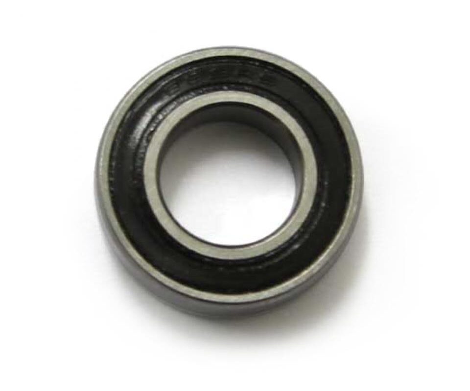 RODAMIENTO SELLADO 9-17-5 2RS