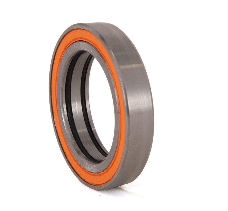 RODAMIENTO SELLADO PARA PEDALIER PT1SM