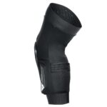 RODILLERA RIVAL PRO KNEE T-XL BLACK