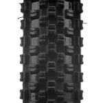 ROLLER 29x2 10 TLR 2C XC EPIC SHIELD 120TPI MARRON