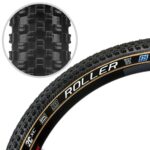 ROLLER 29x2 10 TLR 2C XC RACE 120TPI MAR  DELANTE
