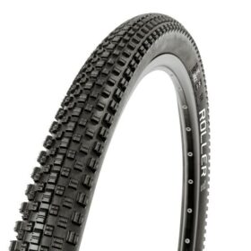 ROLLER 29x2 10 TLR 2C XC RACE 120TPI NEG  DELANTE