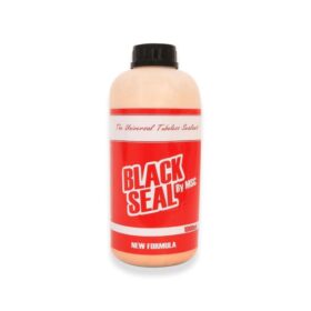 SELLADOR TUBELESS BLACK SEAL 1000ml  1L 